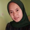 karlin_2108