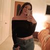 lauren.otk364