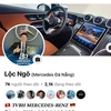 locmercedes