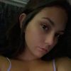 christinee_22