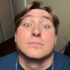 kalebchancelor