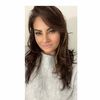 adriana_guillen1