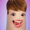 trangphamnee