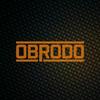 obrodo_