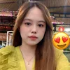 huyendieu_02.07_