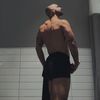 jaredjordan55