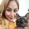 jenz319