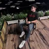 vietphan236