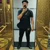 khoanguyen7335
