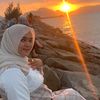 lisaismilinda13