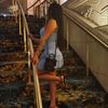 leilaniiarandaa