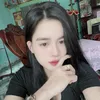 ngan6598