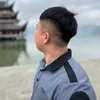 daohoanganhtn
