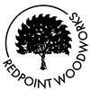 redpointwoodworks