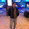eizyboy7