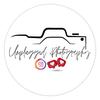 unplugged_photography