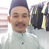 mail0138