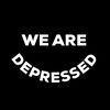 wearedepressed