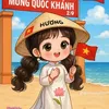dhuong_22