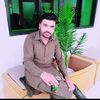 tanveersattipti