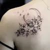 jinnnnbong_09