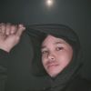 yehtet6152