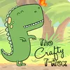 thecraftytrex