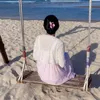 .thanhthuy54