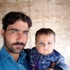 abdullahkhan04145