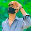 shimul_886