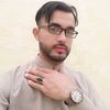 attaurrehman04