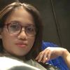 putriebaelah