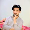 tahirkhan0919