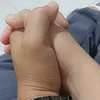 av_gc071021