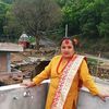 kumaricrest