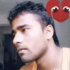 Arun230