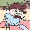 thnh.hng_auo