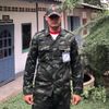 usereu848ujvly