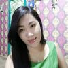 juminah595