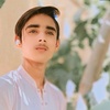 kamran_magsi008