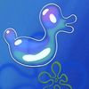 eternalbubbleduck
