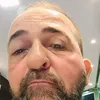 josroblops
