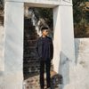 Kyaw Kyaw