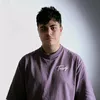 nachoruiizmusic