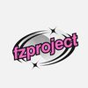 fz.project_02