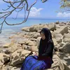 taniairhandari