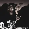 hrvywud70