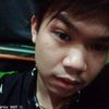 darlis2207