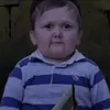 the_guy660