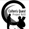 coltensquest1633